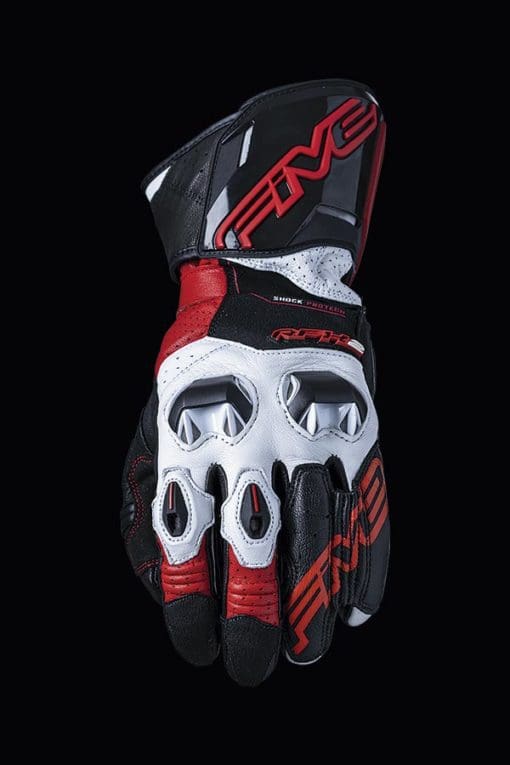 Five Gloves RFX2 - Image 4