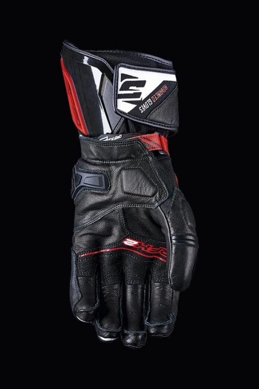 Five Gloves RFX2 - Image 5