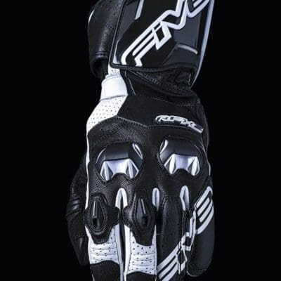 Five Gloves RFX2