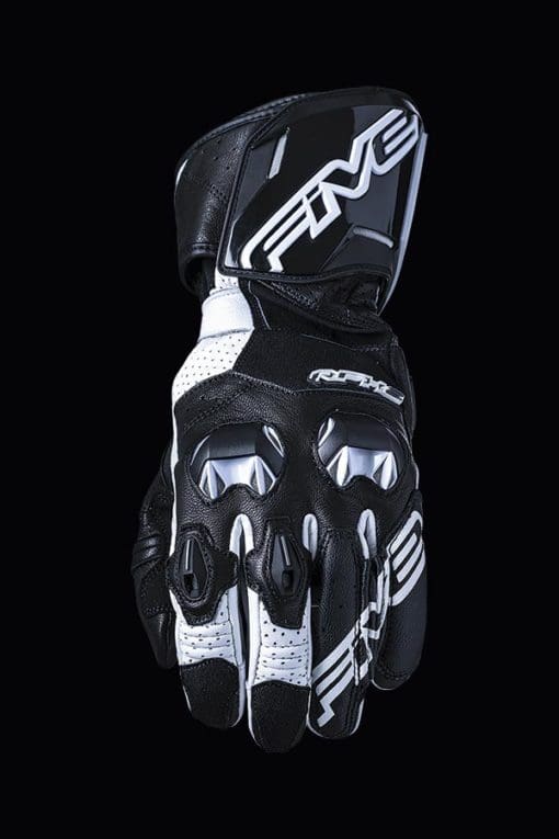 Five Gloves RFX2