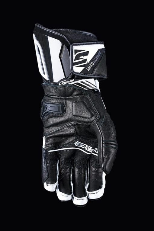 Five Gloves RFX2 - Image 9