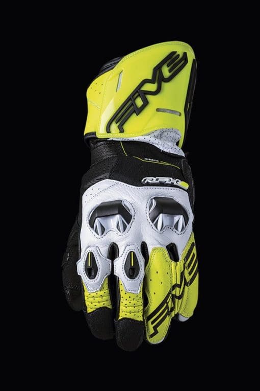 Five Gloves RFX2 - Image 6
