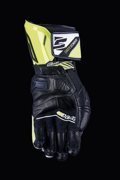 Five Gloves RFX2 - Image 7