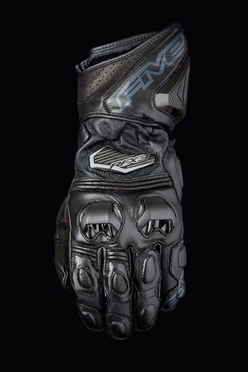 Five Gloves RFX3 - Image 3