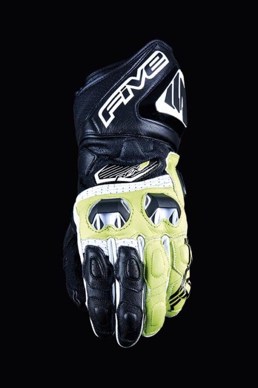 Five Gloves RFX3 - Image 8
