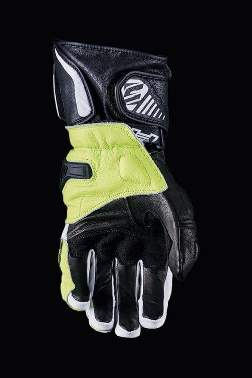 Five Gloves RFX3 - Image 9