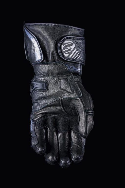 Five Gloves RFX3 - Image 5
