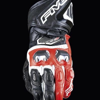 Five Gloves RFX3