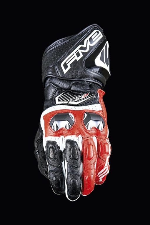 Five Gloves RFX3
