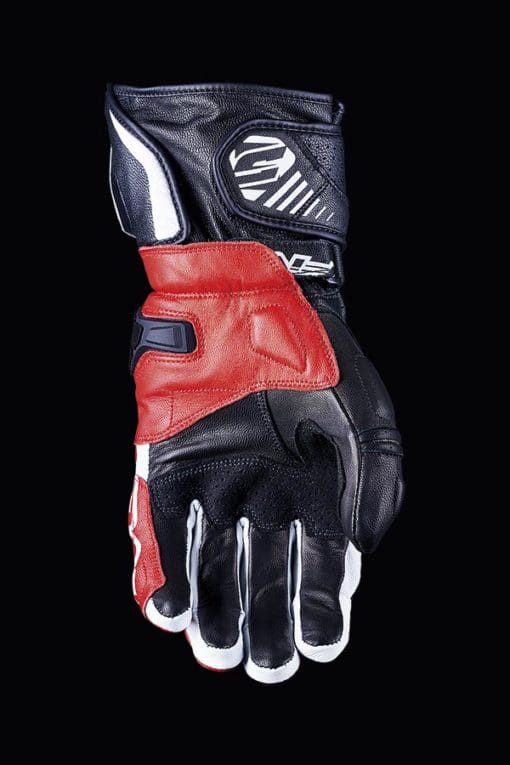 Five Gloves RFX3 - Image 7
