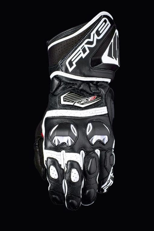 Five Gloves RFX3 - Image 4