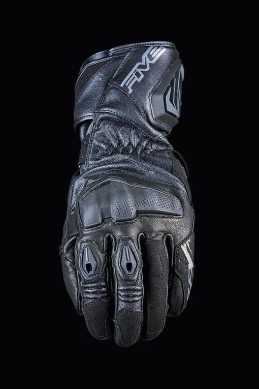 Five Gloves RFX4 EVO - Image 8