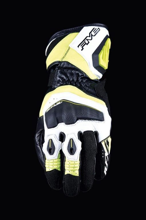 Five Gloves RFX4 EVO - Image 2