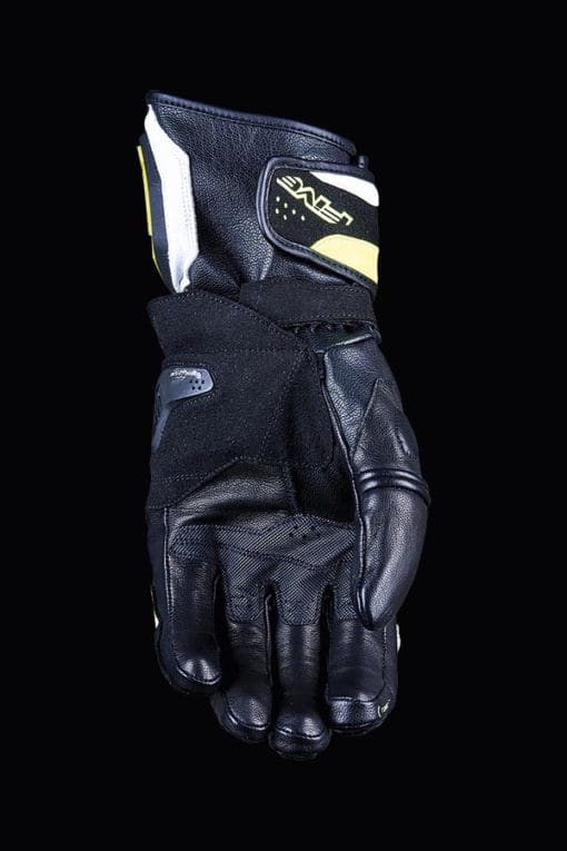 Five Gloves RFX4 EVO - Image 3