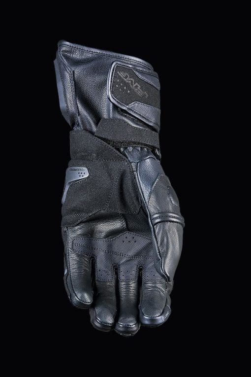 Five Gloves RFX4 EVO - Image 5
