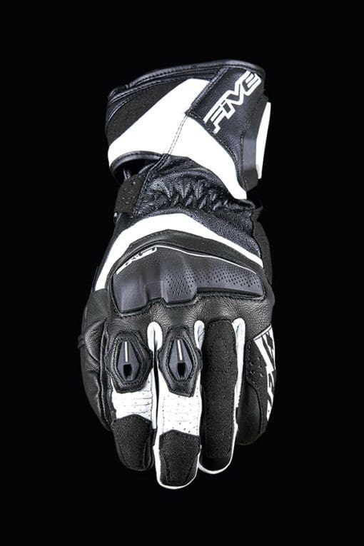 Five Gloves RFX4 EVO - Image 4
