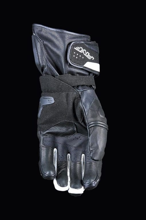 Five Gloves RFX4 EVO - Image 7