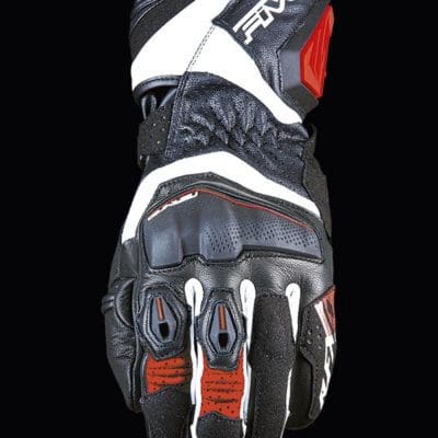 Five Gloves RFX4 EVO