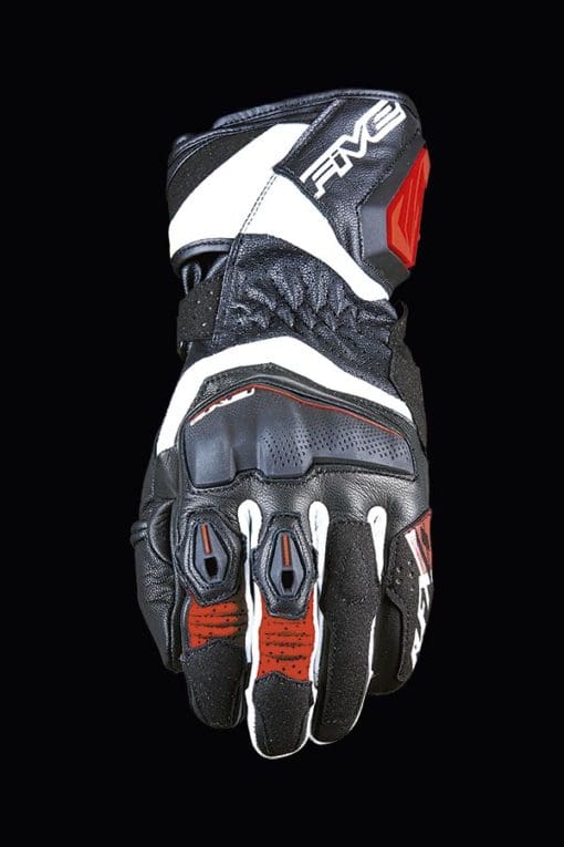 Five Gloves RFX4 EVO