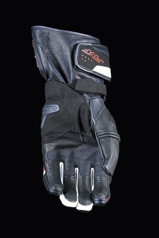 Five Gloves RFX4 EVO - Image 9