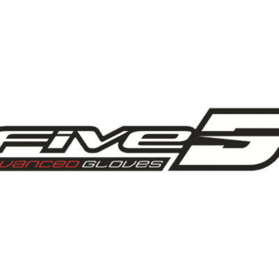 Five Gloves