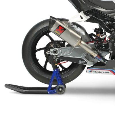 Suter Swingarm BMW S1000RR / S1000RR M-Sport 2019+
