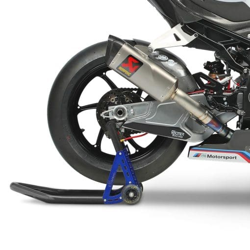 Suter Swingarm BMW S1000RR / S1000RR M-Sport 2019+