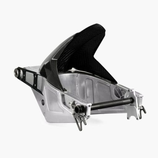 Suter Swingarm BMW S1000RR 2011-2018 - Image 6