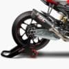 Harga swing arm suter r1m discount