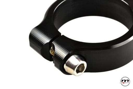 Melotti Racing Top Yoke for Yamaha R6 2006-2016 –Race version - Image 9