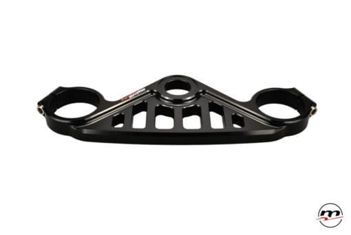 Melotti Racing Top Yoke for Yamaha R6 2006-2016 –Race version - Image 6