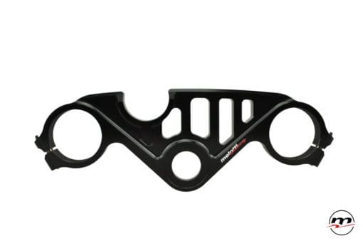 Melotti Racing Top Yoke for Yamaha R6 2006-2016 –Road version