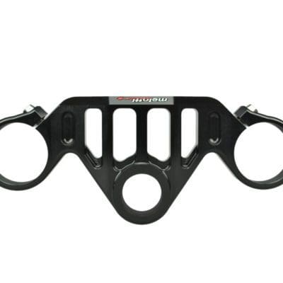 Melotti Racing Top Yoke for Aprilia RSV4 2009-2014 Racing