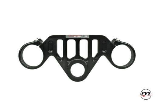 Melotti Racing Top Yoke for Aprilia RSV4 2009-2014 Racing