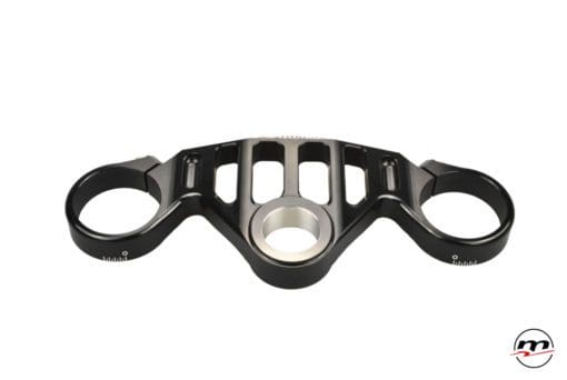 Melotti Racing Top Yoke for Aprilia RSV4 2009-2014 Racing - Image 8