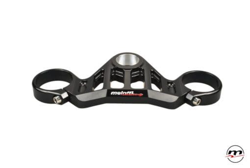 Melotti Racing Top Yoke for Aprilia RSV4 2009-2014 Racing - Image 7
