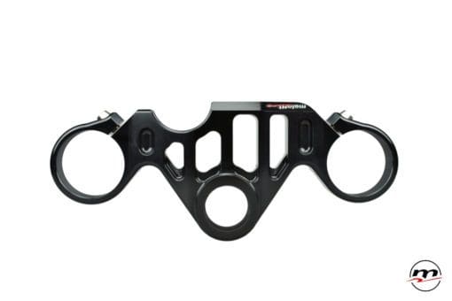 Melotti Racing Top Yoke for Aprilia RSV4 2009-2014 Road