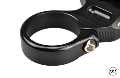 Melotti Racing Top Yoke for Aprilia RSV4 2009-2014 Road - Image 6