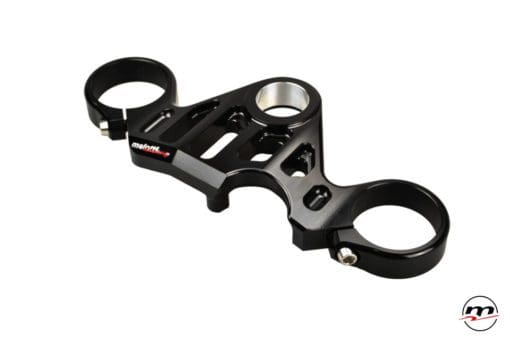 Melotti Racing Top Yoke for Aprilia RSV4 2009-2014 Road - Image 5
