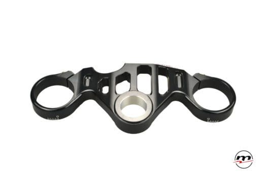 Melotti Racing Top Yoke for Aprilia RSV4 2009-2014 Road - Image 4