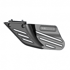 CGA29 Chain Guard CGA29-GBR