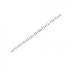 Replacement Lower Slider Bar CP-SD-2-B1