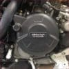 GB Racing 899 Alternator Cover 2014-2015 EC-899-2014-1-GBR - Image 2