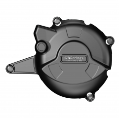 899 Alternator Cover 2014-2015 EC-899-2014-1-GBR