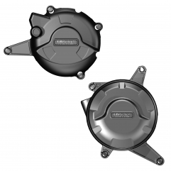 899 Engine Cover Set 2014 EC-899-2014-SET-GBR