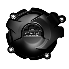 CBR1000RR Alternator Cover 2017-2019 EC-CBR1000-2017-1-GBR
