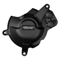 CBR1000RR Clutch Cover 2017-2019 EC-CBR1000-2017-2-GBR