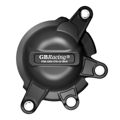 CBR1000RR Pulse Cover 2017-2019 EC-CBR1000-2017-3-GBR