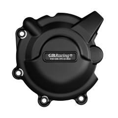 CBR300R & CB300R Secondary Alternator Cover 2015-2018 EC-CBR300R-2015-1-GBR