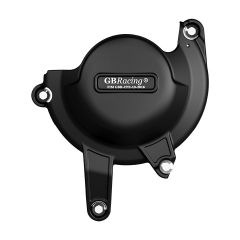 CBR300R & CB300R Secondary Clutch Cover 2015-2018 EC-CBR300R-2015-2-GBR